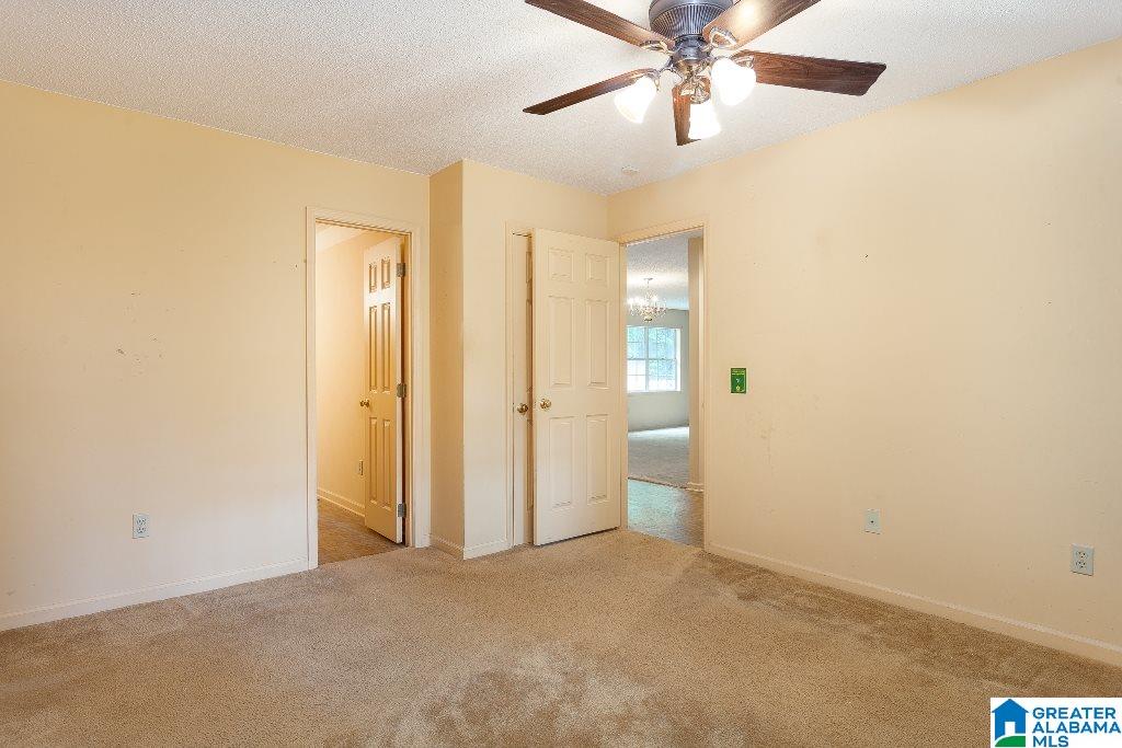 8116 Highway 77 Ohatchee, AL 36271 - Photo 14 of 45