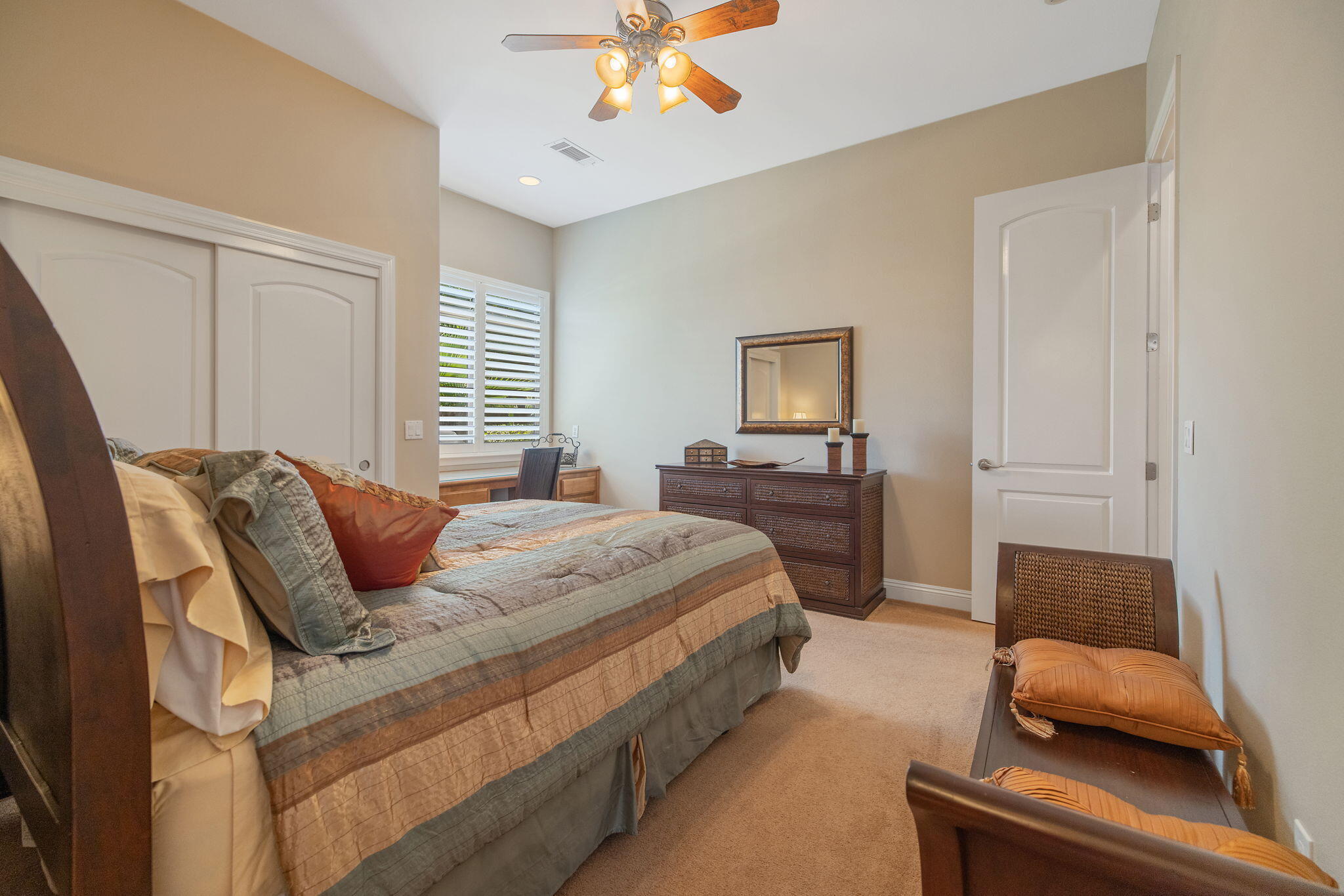 760 St James Court Exeter, CA 93221 - Photo 49 of 77 35-web-or-mls-713A8428