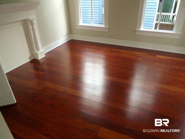 18 North Julia Street Mobile, AL 36604 - Photo 9 of 16