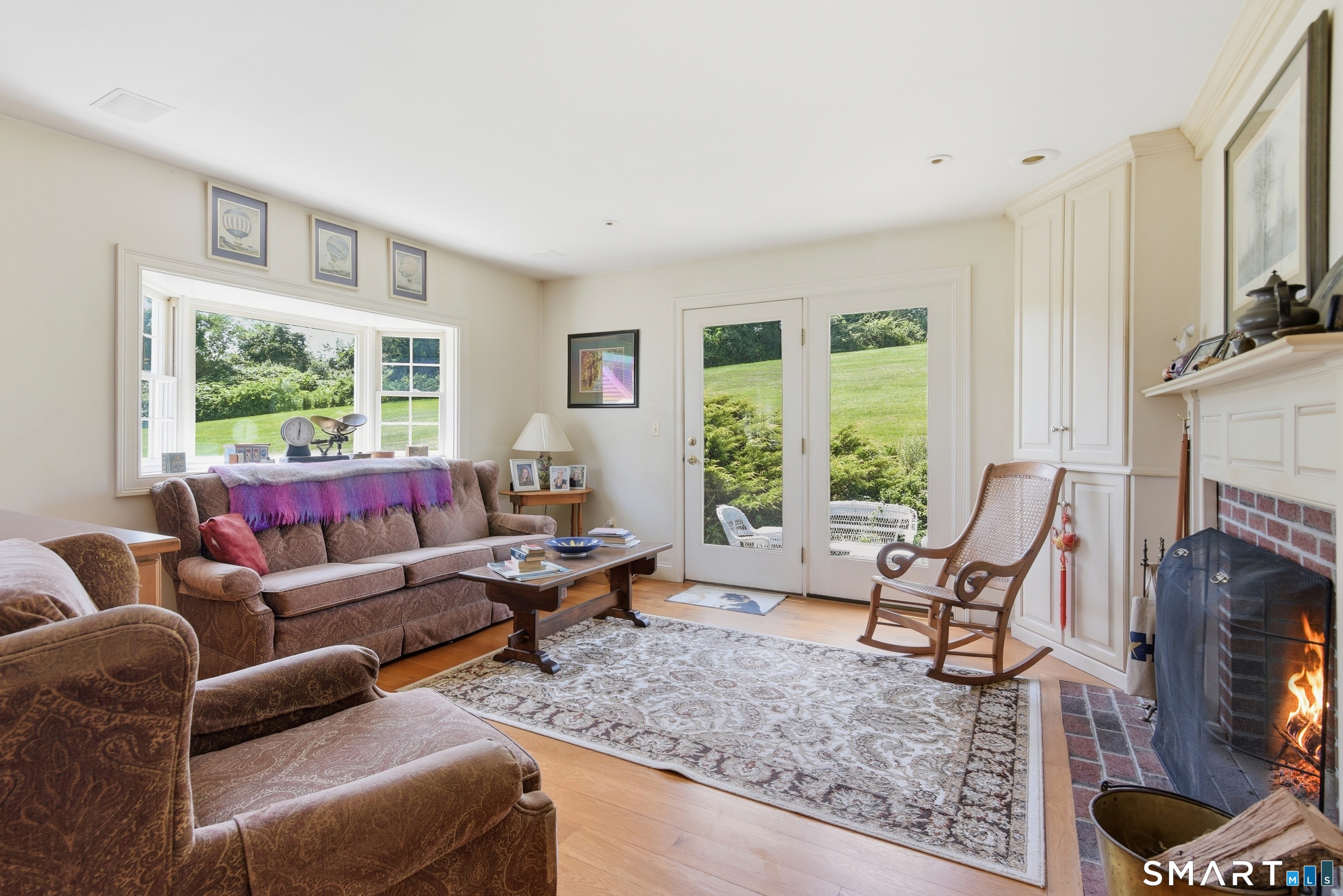 511 Perrin Road Woodstock, CT 06281 - Photo 20 of 40