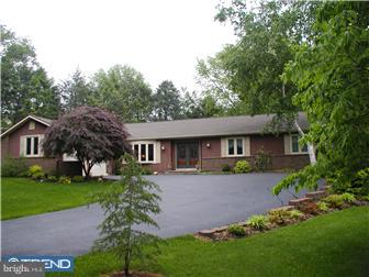 764 Corner Ketch Road Newark, DE 19711 - Photo 1 of 12 Gallery Image 1