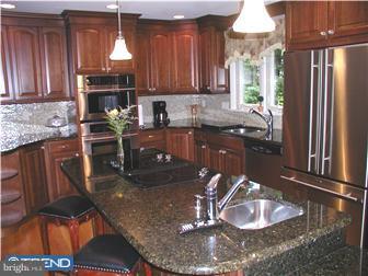 764 Corner Ketch Road Newark, DE 19711 - Photo 2 of 12 Gallery Image 2