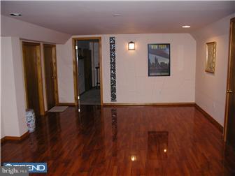 764 Corner Ketch Road Newark, DE 19711 - Photo 11 of 12 Gallery Image 11