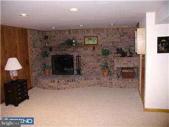 764 Corner Ketch Road Newark, DE 19711 - Photo 12 of 12 Gallery Image 12
