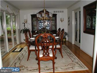764 Corner Ketch Road Newark, DE 19711 - Photo 3 of 12 Gallery Image 3