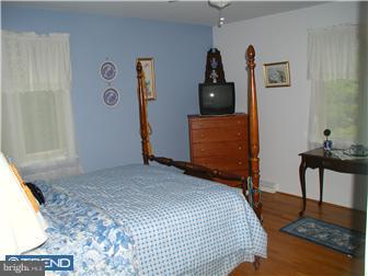 764 Corner Ketch Road Newark, DE 19711 - Photo 8 of 12 Gallery Image 8