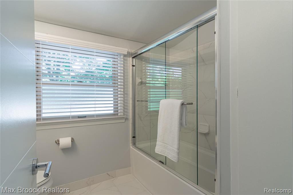 3636 Tuckahoe Road Bloomfield Hills, MI 48301 - Photo 29 of 35