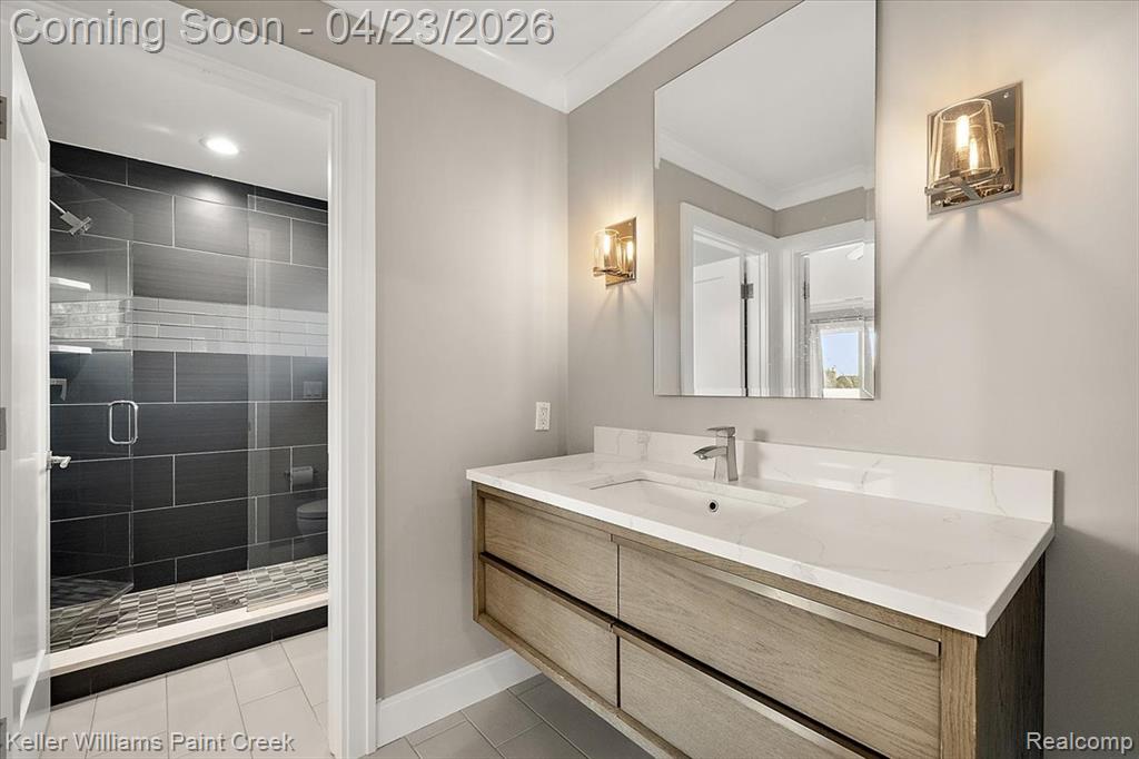 2719 Turtle Ridge Drive Bloomfield Hills, MI 48302 - Photo 43 of 98