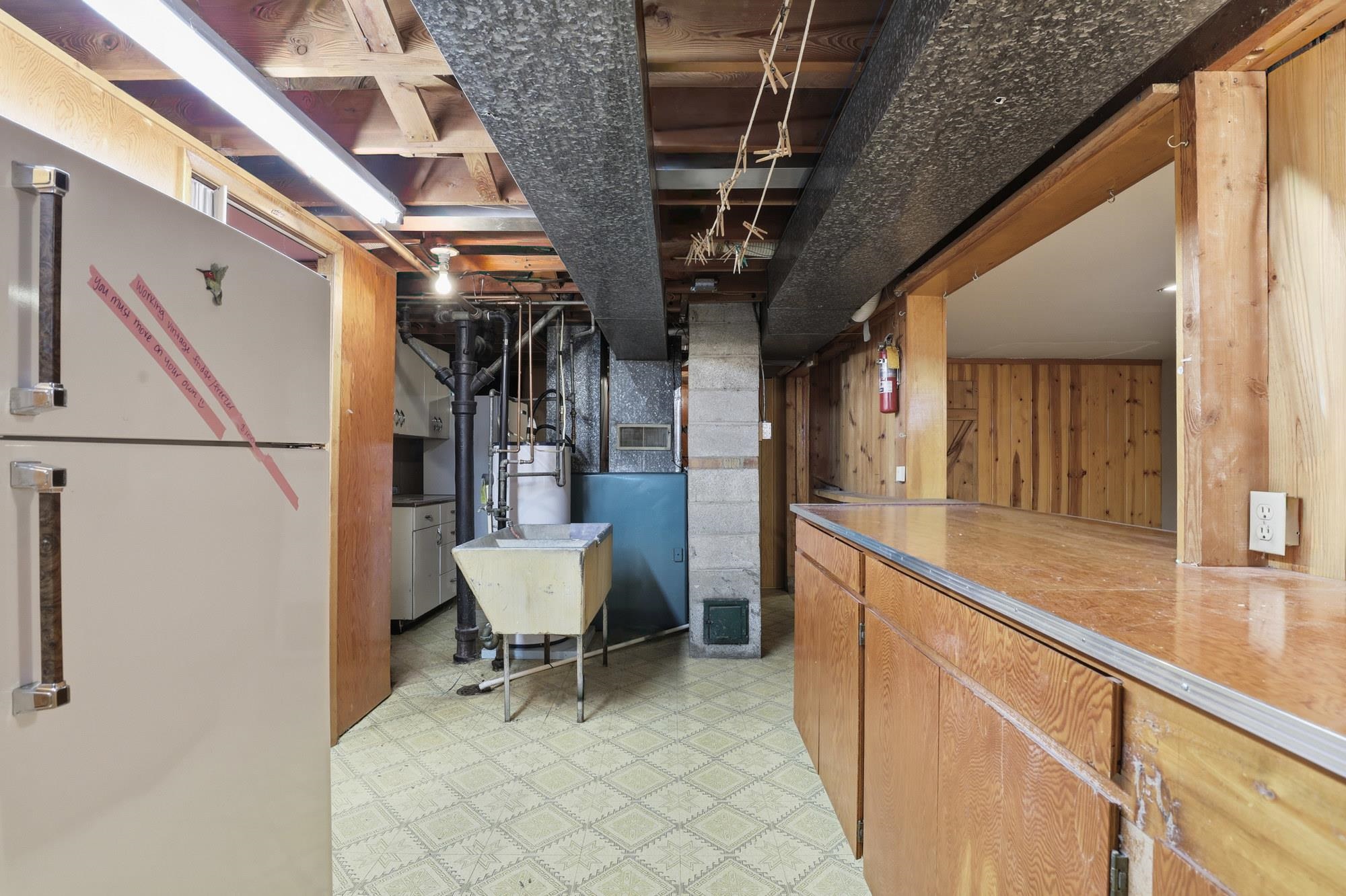 309 East Nebraska Avenue Spokane, WA 99208 - Photo 26 of 46