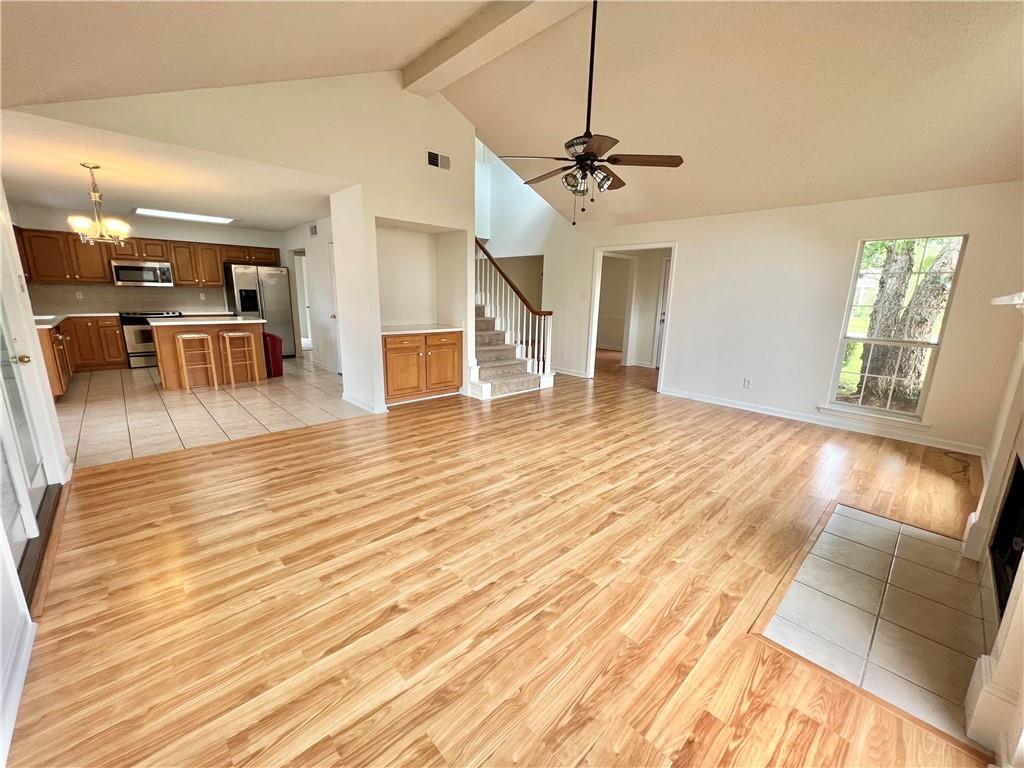 1014 Helene's Way Slidell, LA 70461 - Photo 7 of 36 Gallery Image 7