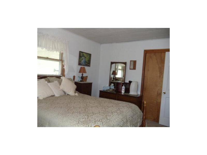 455 McCullough Road New Derry, PA 15671 - Photo 6 of 6 Master Bedroom.