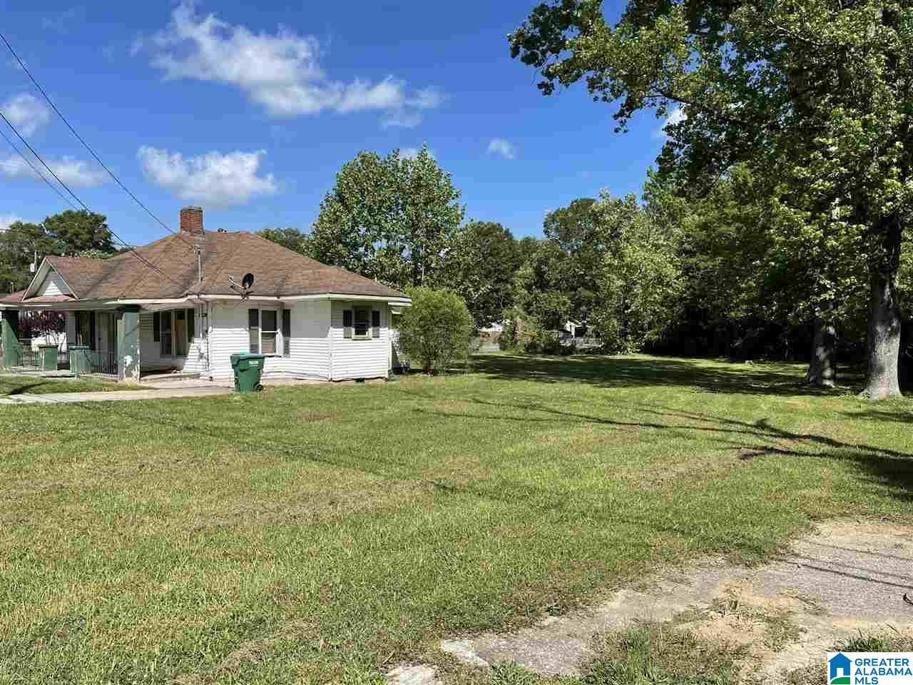 527 Valley Road Oneonta, AL 35121 - Photo 5 of 5