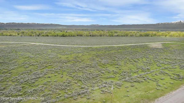 $260,000 | 268 Lone Cowboy Road, Driggs, ID 83422