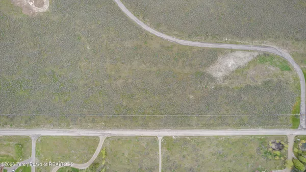 $260,000 | 268 Lone Cowboy Road, Driggs, ID 83422