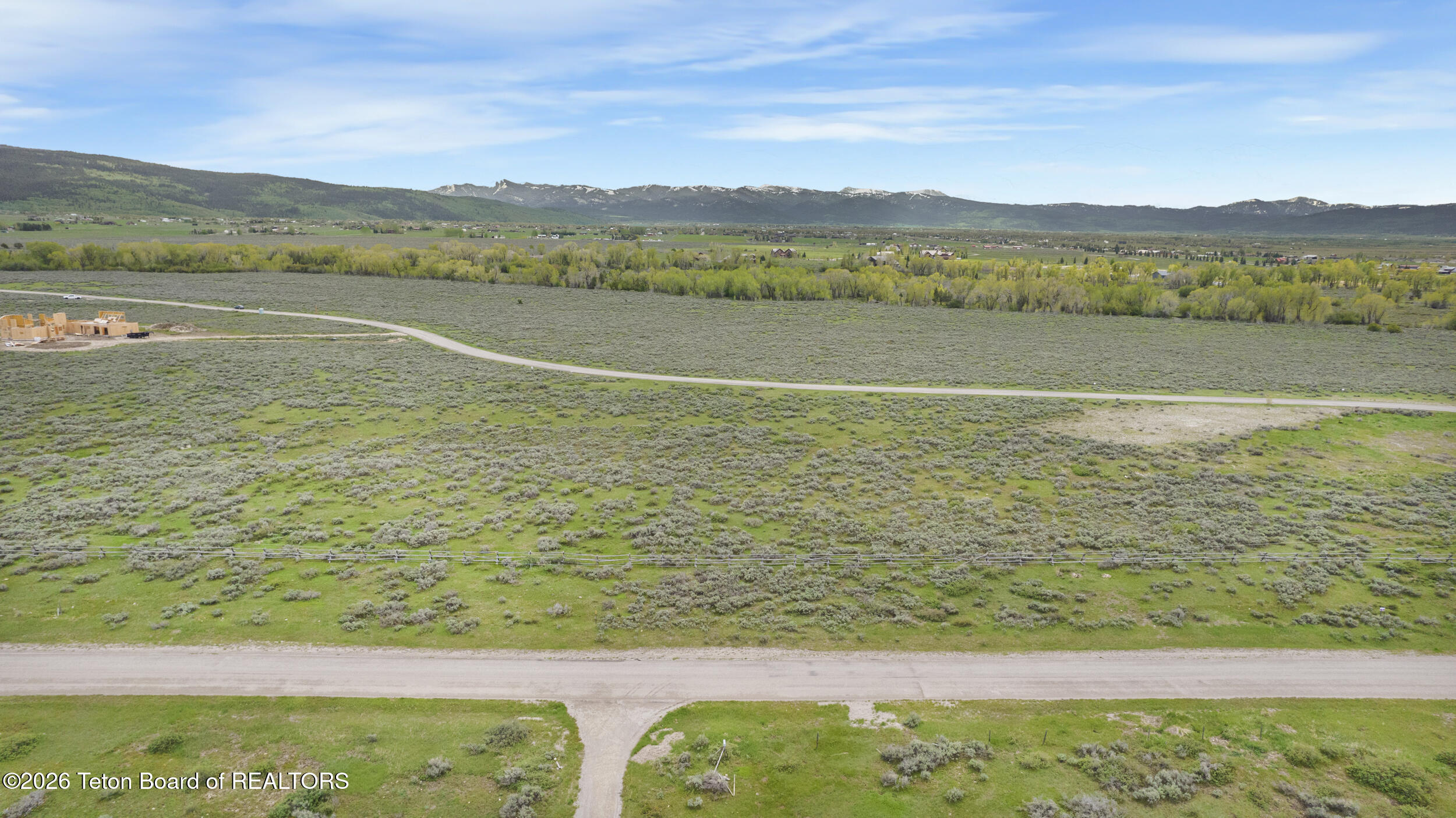 268 Lone Cowboy Road Driggs, ID 83422 - Photo 8 of 17 11_dji_0800