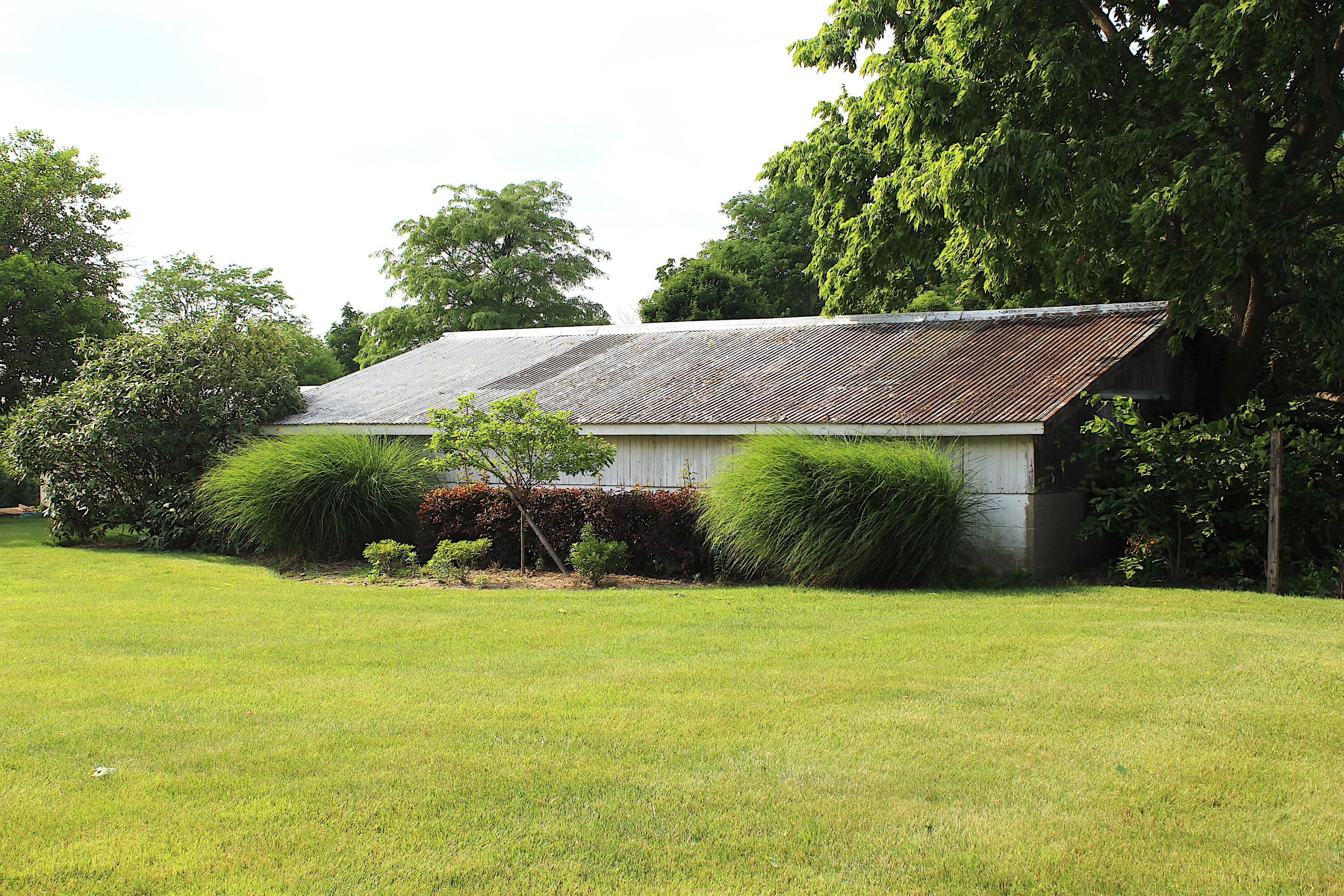 6676 Degood Road Ostrander, OH 43061 - Photo 30 of 58 IMG_6439