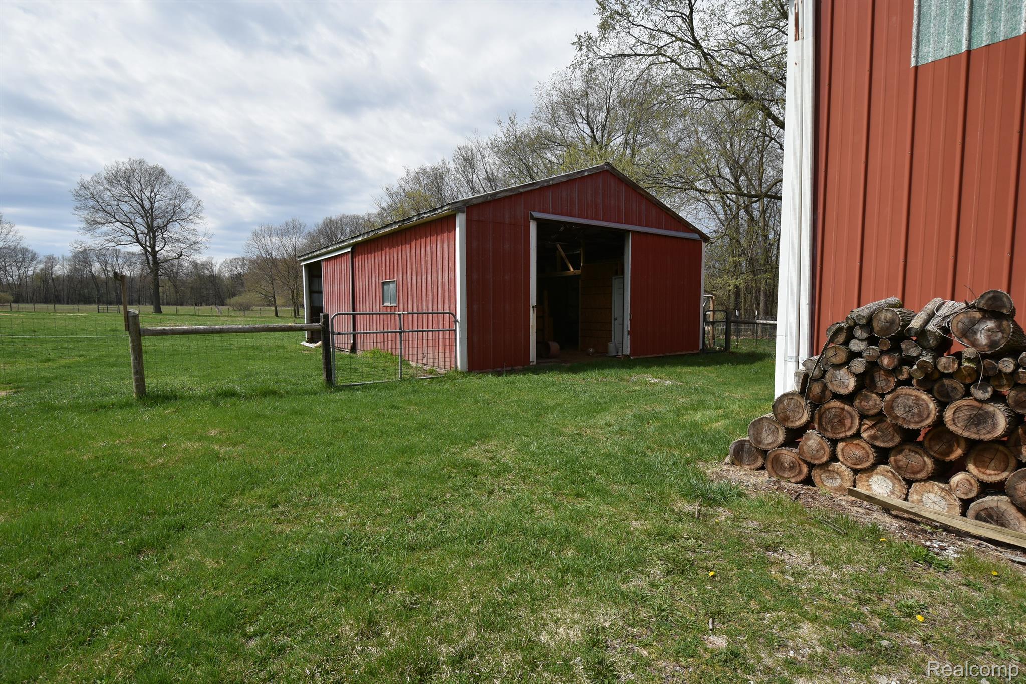 4701 Secord Lake Road Leonard, MI 48367 - Photo 46 of 56 Gallery Image 46
