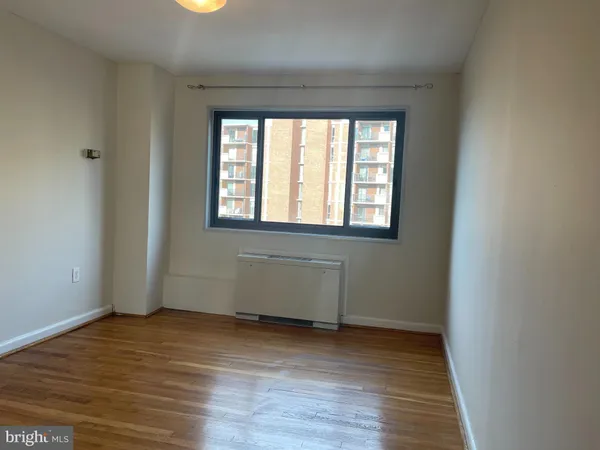 $2,200 | 1200 South Arlington Ridge Road, Unit 607, Arlington, VA 22202