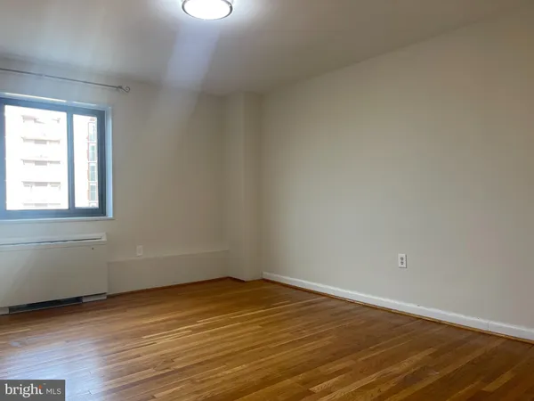 $2,200 | 1200 South Arlington Ridge Road, Unit 607, Arlington, VA 22202