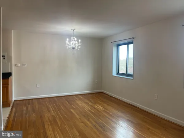 $2,200 | 1200 South Arlington Ridge Road, Unit 607, Arlington, VA 22202