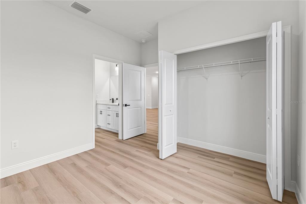 3967 Southwest 169th Ln Road Ocala, FL 34473 - Photo 34 of 62 Gallery Image 34