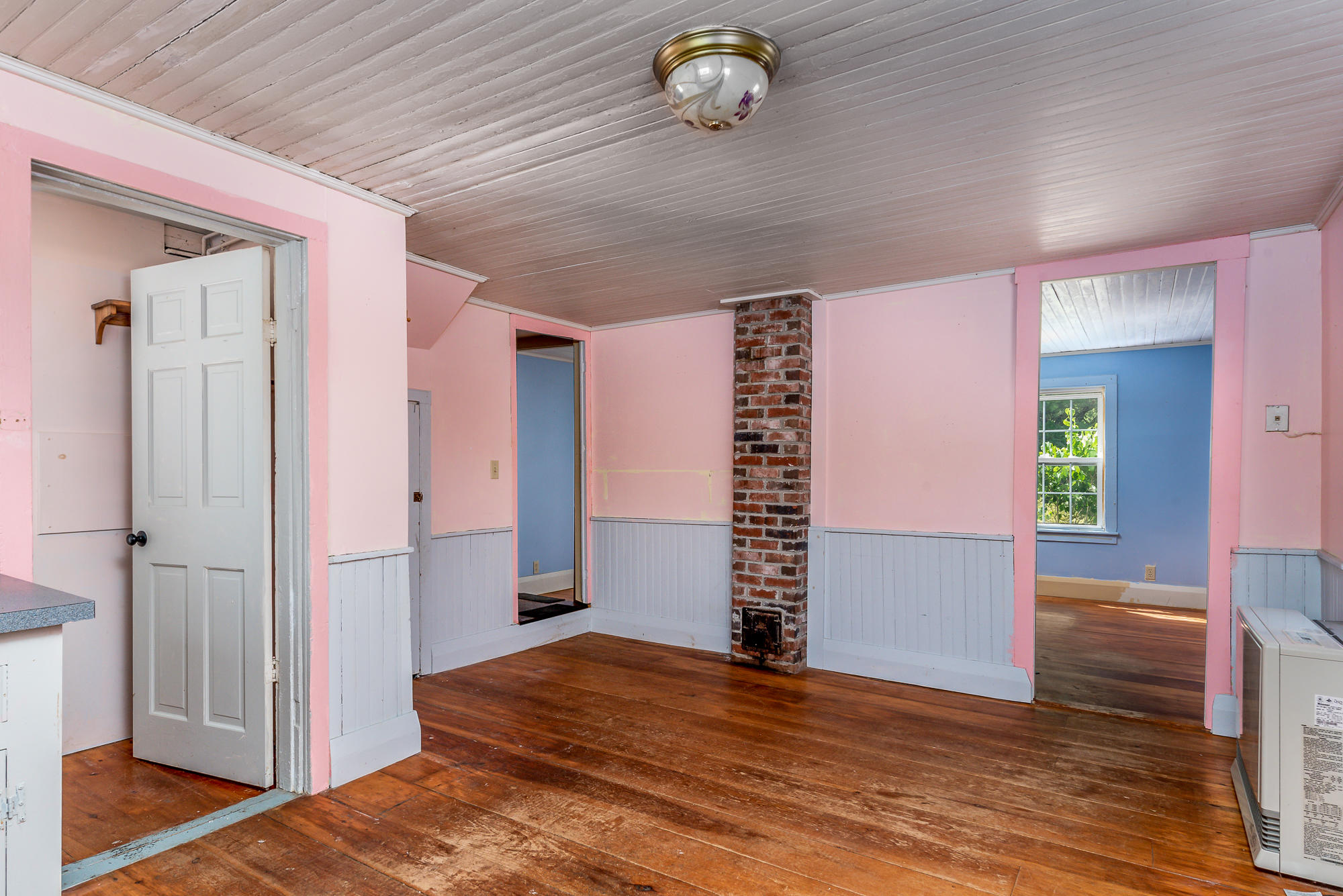 9 2nd Street Spruce Head, ME 04859 - Photo 10 of 23 9 Second Street - CarlyZaniboni-10