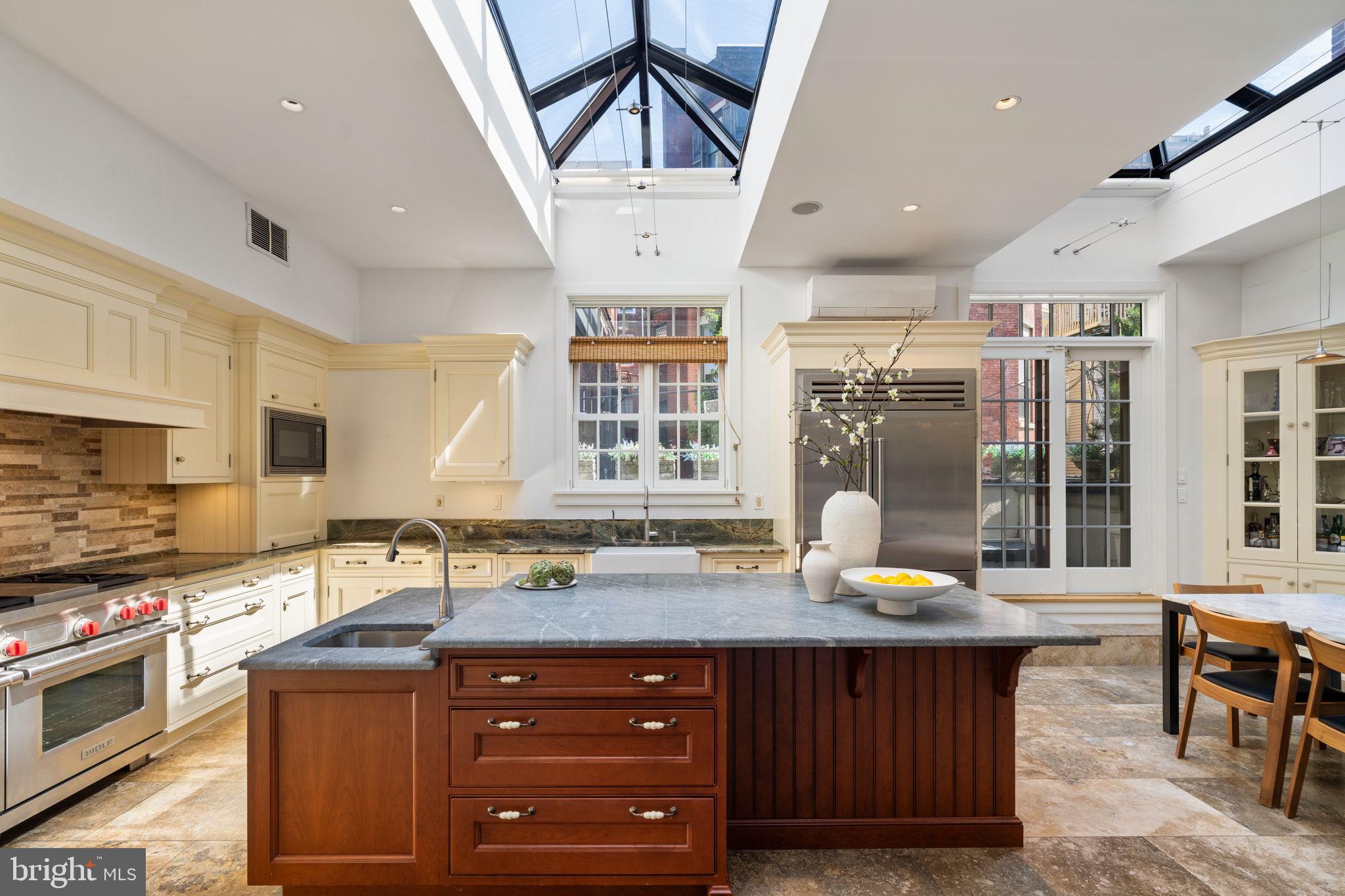 1819 Delancey Place Philadelphia, PA 19103 - Photo 23 of 76