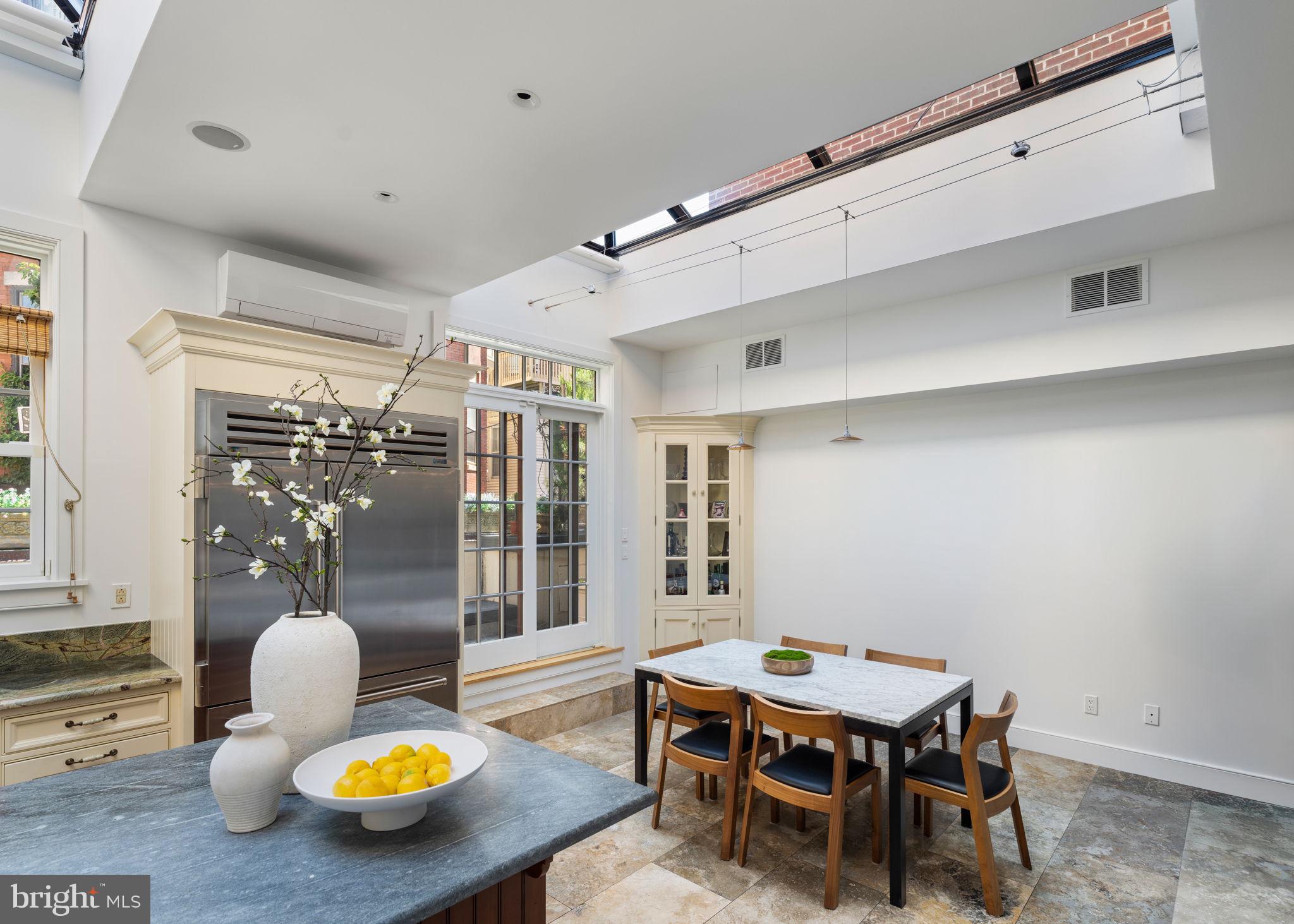 1819 Delancey Place Philadelphia, PA 19103 - Photo 30 of 76