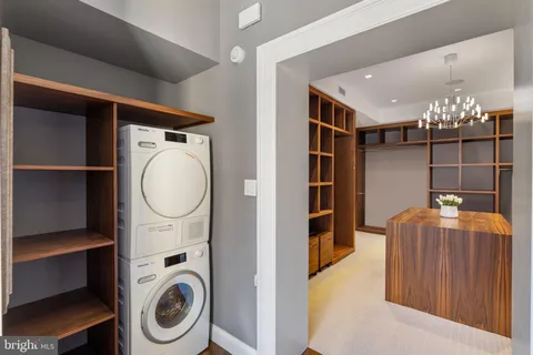 $4,995,000 | 1819 Delancey Place, Philadelphia, PA 19103