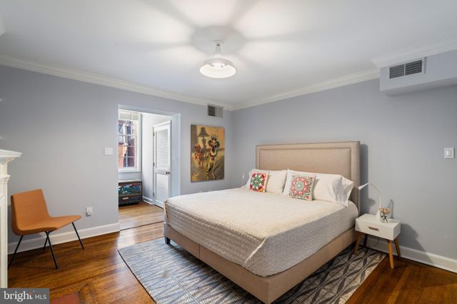 $4,995,000 | 1819 Delancey Place, Philadelphia, PA 19103