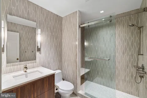 $4,995,000 | 1819 Delancey Place, Philadelphia, PA 19103