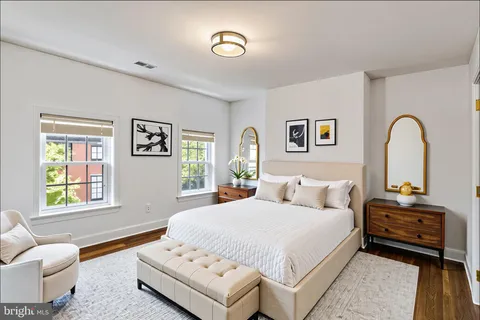$4,995,000 | 1819 Delancey Place, Philadelphia, PA 19103