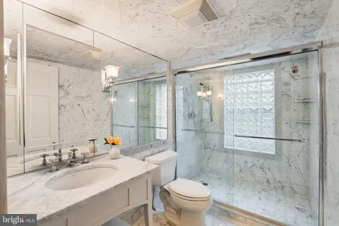 $4,995,000 | 1819 Delancey Place, Philadelphia, PA 19103