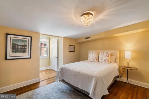 $4,995,000 | 1819 Delancey Place, Philadelphia, PA 19103