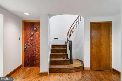 $4,995,000 | 1819 Delancey Place, Philadelphia, PA 19103
