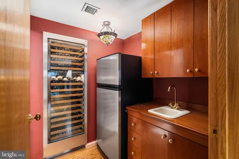 $4,995,000 | 1819 Delancey Place, Philadelphia, PA 19103