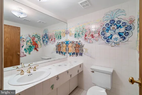 $4,995,000 | 1819 Delancey Place, Philadelphia, PA 19103