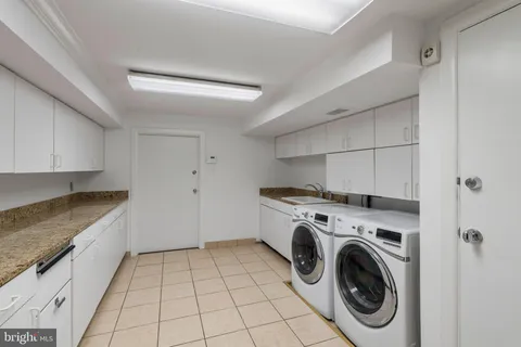 $4,995,000 | 1819 Delancey Place, Philadelphia, PA 19103