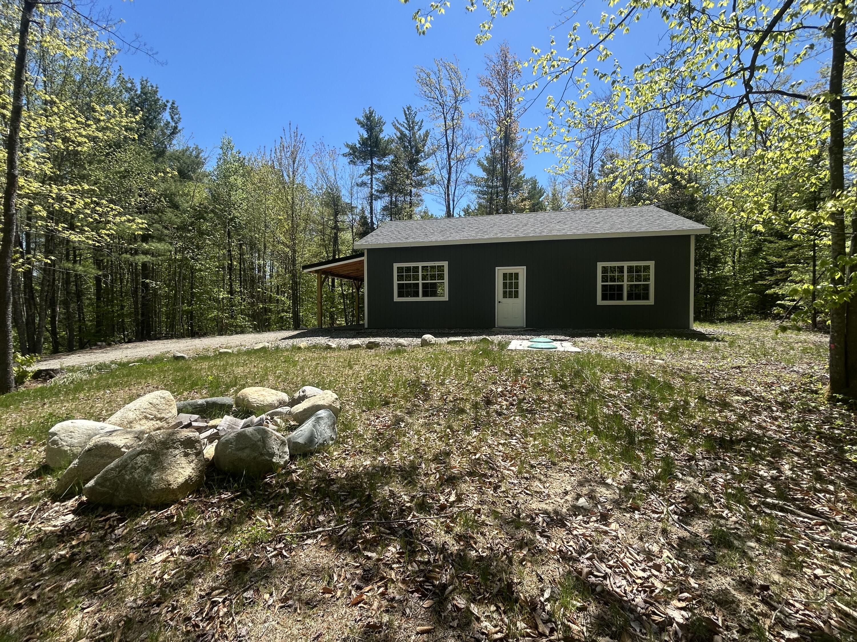 366 Ladd Road Mercer, ME 04957 - Photo 21 of 35 IMG_7645