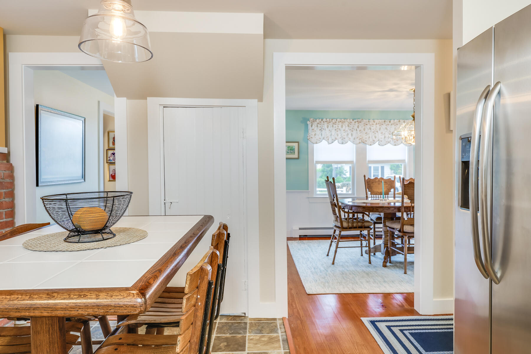 16 Hamilton Road Dennis Port, MA 02639 - Photo 12 of 66 598A0159