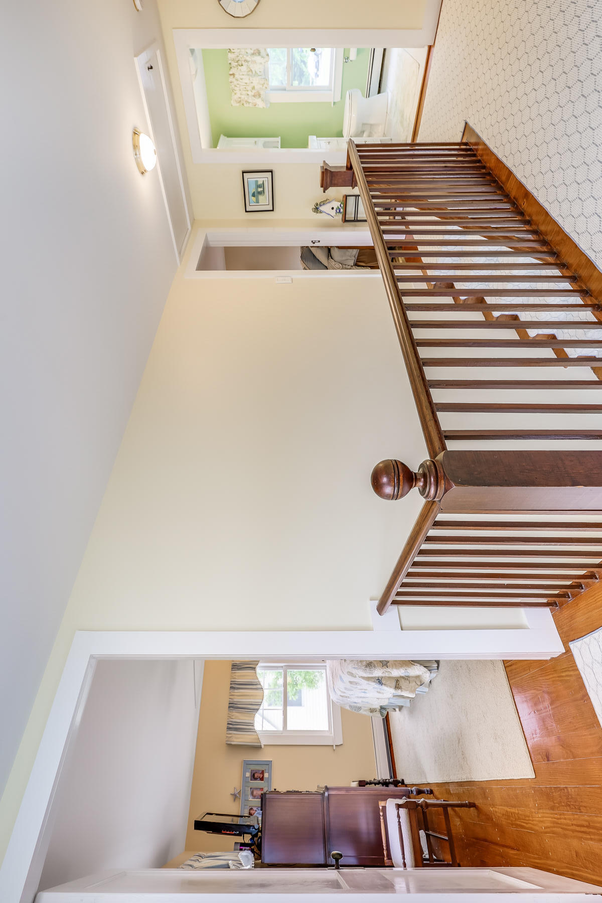 16 Hamilton Road Dennis Port, MA 02639 - Photo 27 of 66 598A0228
