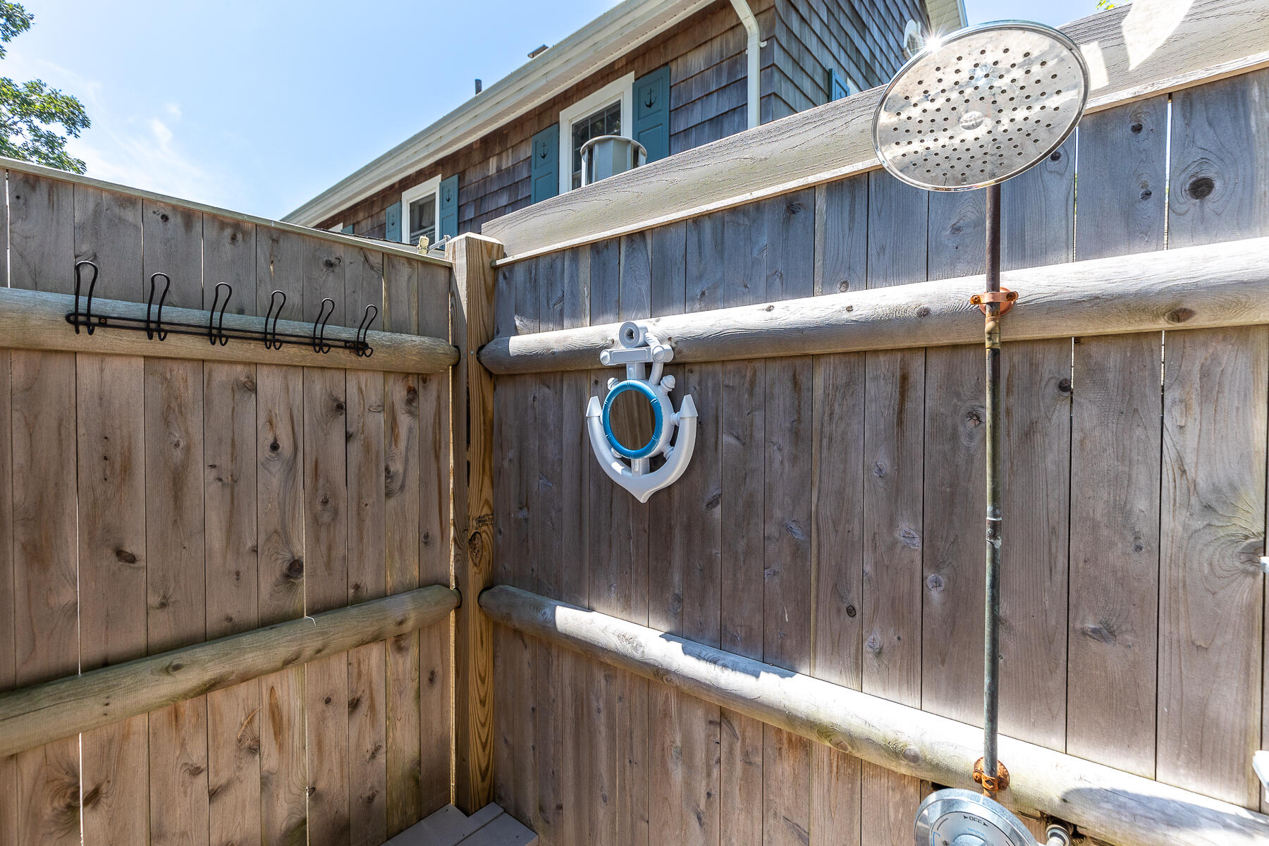 16 Hamilton Road Dennis Port, MA 02639 - Photo 53 of 66 598A0905