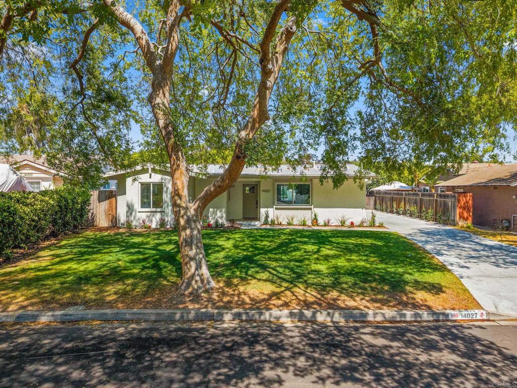 14027 Halper Road Poway, CA 92064 - Photo 41 of 41