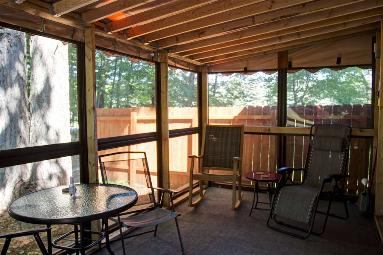5968 Voice Road Kingsley, MI 49649 - Photo 25 of 39 1877474-24.JPG