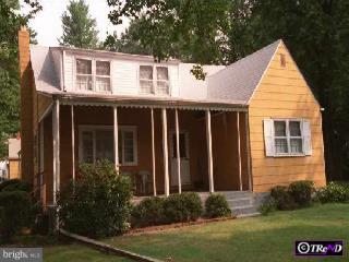 2303 Maple Avenue Croydon, PA 19021 - Photo 1 of 1 Gallery Image 1