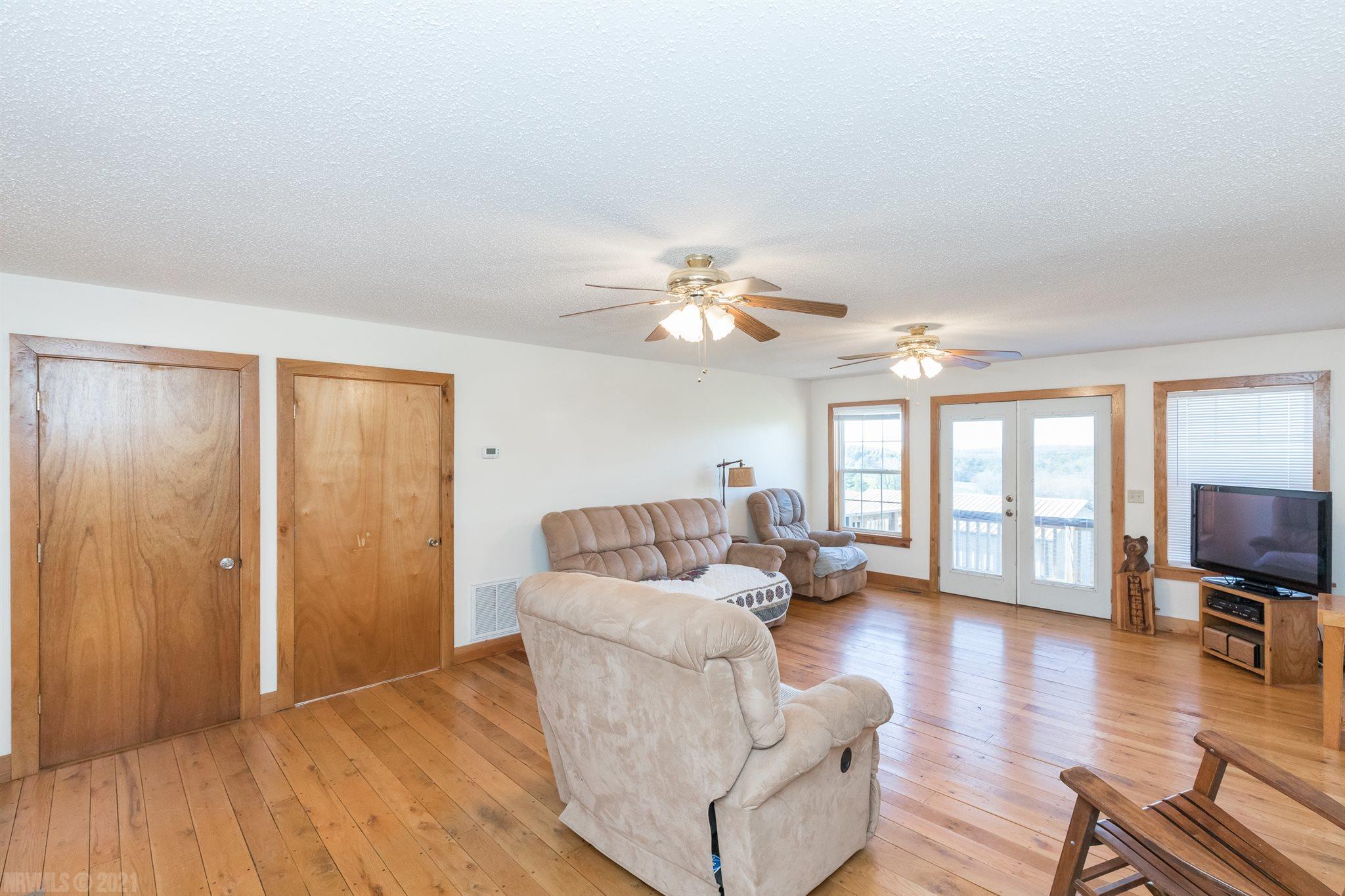 2919 Keno Road Laurel Fork, VA 24352 - Photo 8 of 68 Gallery Image 8