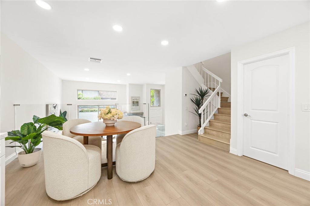 3 Moon Shadow, Unit 2 Irvine, CA 92603 - Photo 21 of 40