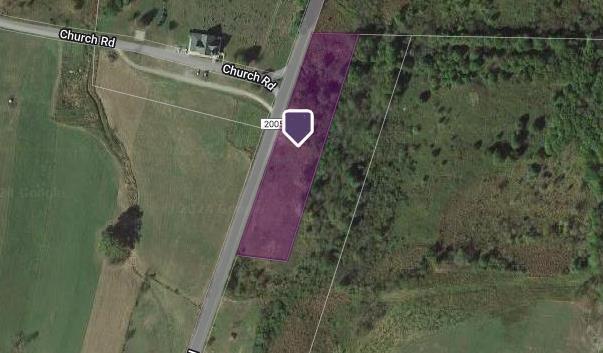 0 Olean Trail New Bethlehem, PA 16242 - Photo 2 of 6