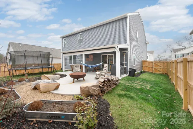 a room with a cabinets and a window