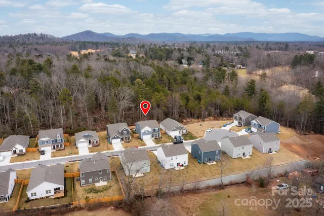 a view of swimming pool with outdoor seating